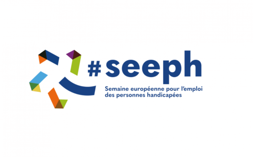 article_seeph_1